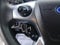 2016 Ford Transit Connect XLT