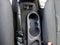 2016 Ford Transit Connect XLT