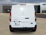 2016 Ford Transit Connect XLT