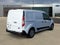 2016 Ford Transit Connect XLT