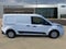 2016 Ford Transit Connect XLT