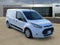 2016 Ford Transit Connect XLT