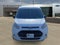 2016 Ford Transit Connect XLT