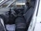 2016 Ford Transit Connect XLT