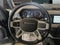 2022 Land Rover Defender 110 110 SE