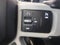 2022 Land Rover Defender 110 110 SE