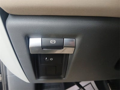 2022 Land Rover Defender 110 110 SE