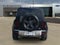 2022 Land Rover Defender 110 110 SE