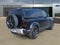 2022 Land Rover Defender 110 110 SE
