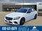 2020 Mercedes-Benz C-Class C 300