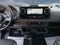 2026 Mercedes-Benz Sprinter 2500 144 WB Standard Roof Passenger