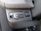 2026 Mercedes-Benz Sprinter 2500 144 WB Standard Roof Passenger