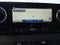 2026 Mercedes-Benz Sprinter 2500 144 WB Standard Roof Passenger
