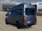 2026 Mercedes-Benz Sprinter 2500 144 WB Standard Roof Passenger