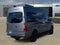 2026 Mercedes-Benz Sprinter 2500 144 WB Standard Roof Passenger