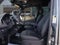 2026 Mercedes-Benz Sprinter 2500 144 WB Standard Roof Passenger