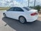 2015 Audi A4 2.0T Premium