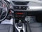 2014 BMW X1 sDrive28i
