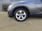 2014 BMW X1 sDrive28i
