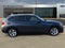 2014 BMW X1 sDrive28i