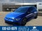 2022 Volkswagen Golf R 2.0T