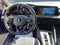 2022 Volkswagen Golf R 2.0T