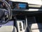 2022 Volkswagen Golf R 2.0T