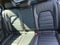 2022 Volkswagen Golf R 2.0T