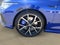 2022 Volkswagen Golf R 2.0T