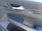 2022 Volkswagen Golf R 2.0T