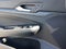 2022 Volkswagen Golf R 2.0T