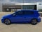 2022 Volkswagen Golf R 2.0T