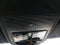 2022 Volkswagen Golf R 2.0T