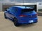 2022 Volkswagen Golf R 2.0T