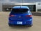2022 Volkswagen Golf R 2.0T