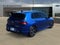 2022 Volkswagen Golf R 2.0T