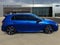 2022 Volkswagen Golf R 2.0T