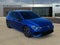 2022 Volkswagen Golf R 2.0T