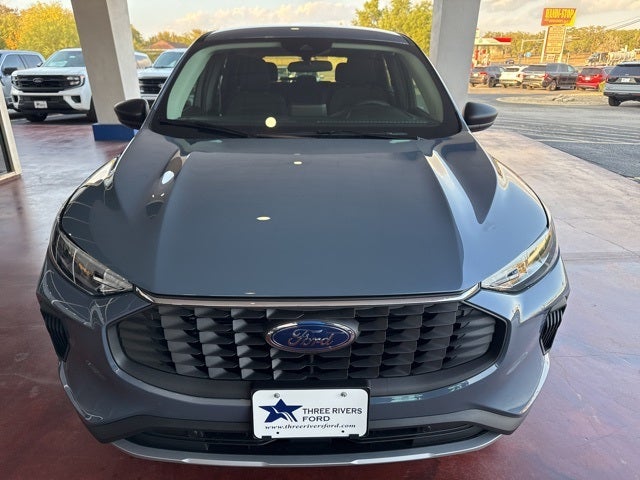 2026 Ford Escape Active®