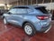 2026 Ford Escape Active®
