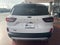 2026 Ford Escape Active®
