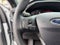 2025 Ford Escape Base