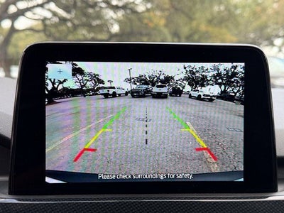 2025 Ford Escape Base