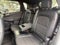 2025 Ford Escape Base