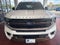 2026 Ford Expedition Max Base