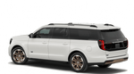 2026 Ford Expedition Max MAX King Ranch®