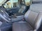 2025 Ford Expedition Platinum®