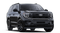 2025 Ford Expedition Platinum®