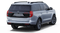 2025 Ford Expedition Platinum®