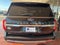 2022 Ford Expedition King Ranch